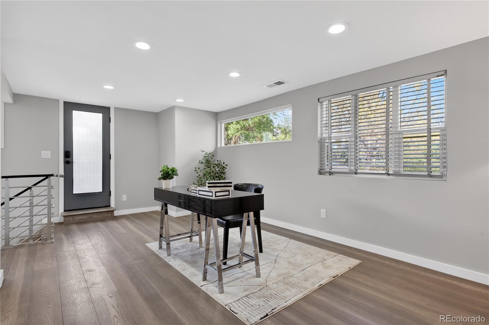 2390 S Holly Street Denver CO 80222