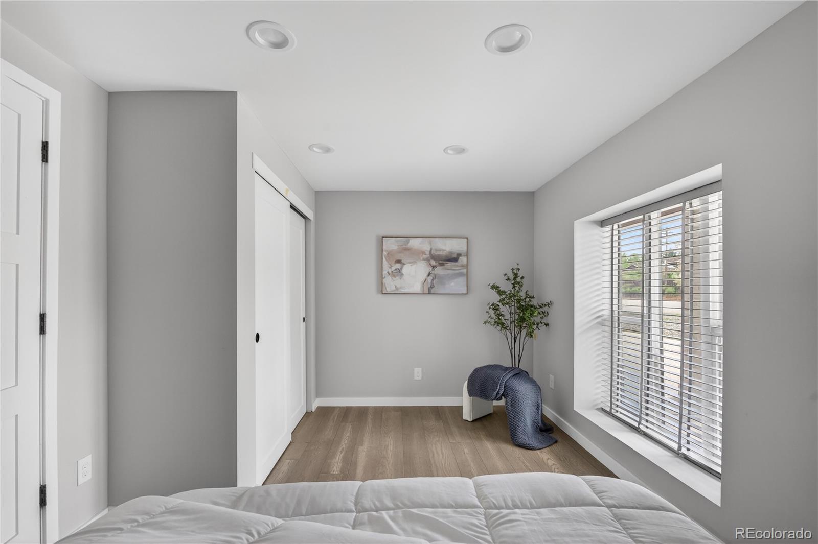 2390 S Holly Street Denver CO 80222
