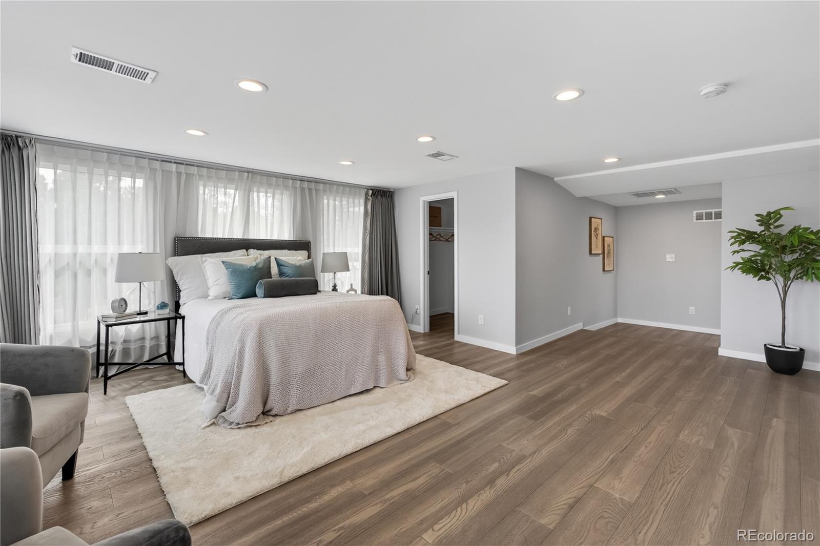 2390 S Holly Street Denver CO 80222