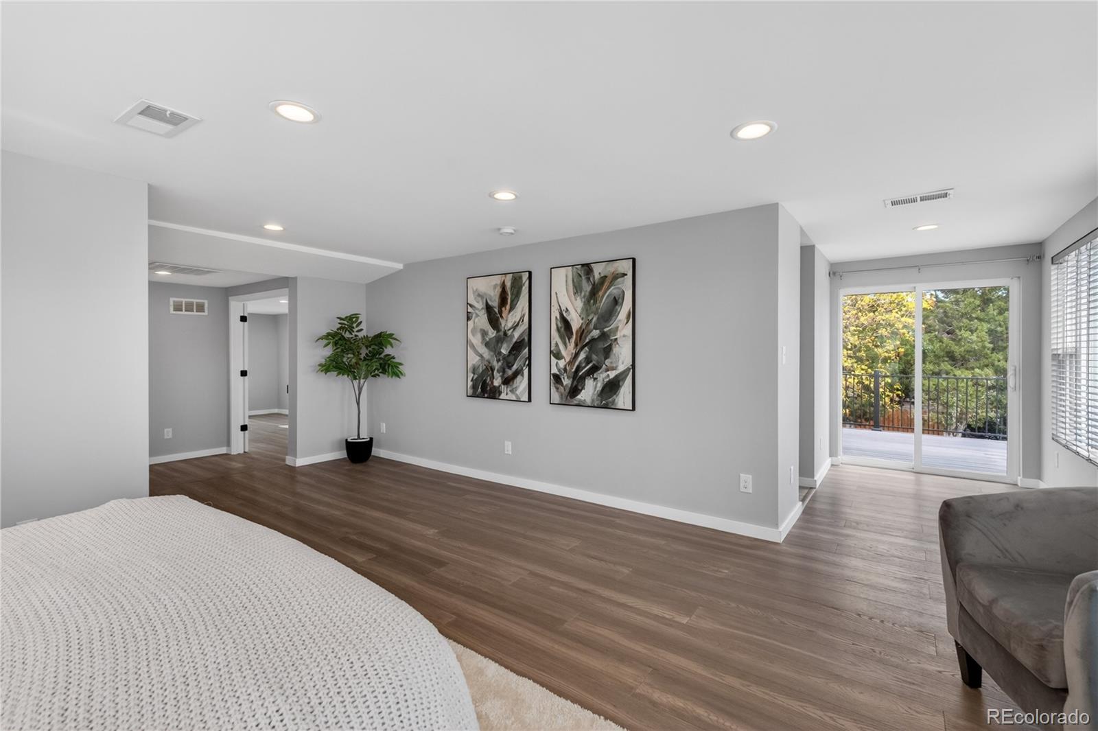 2390 S Holly Street Denver CO 80222