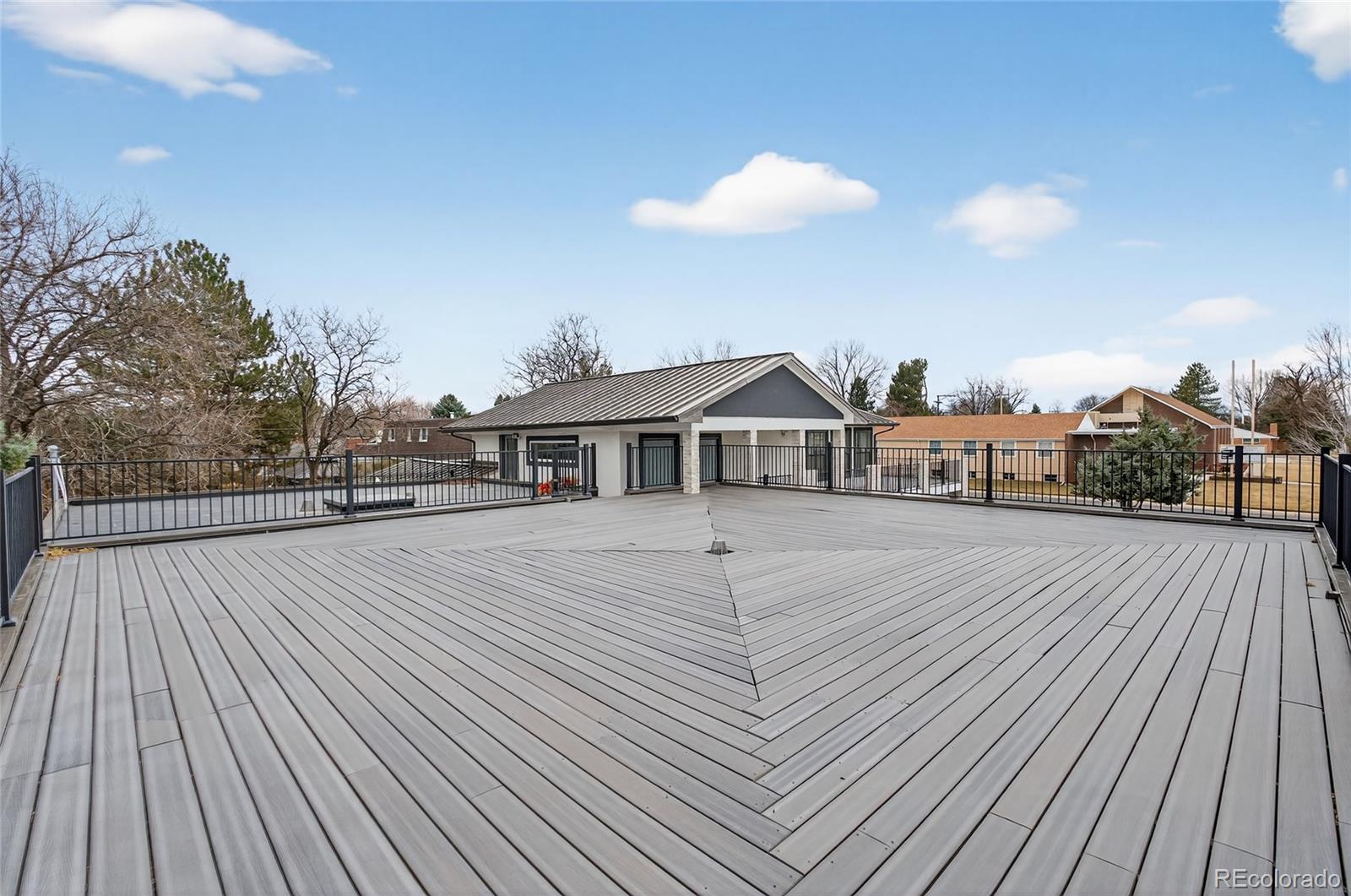 2390 S Holly Street Denver CO 80222