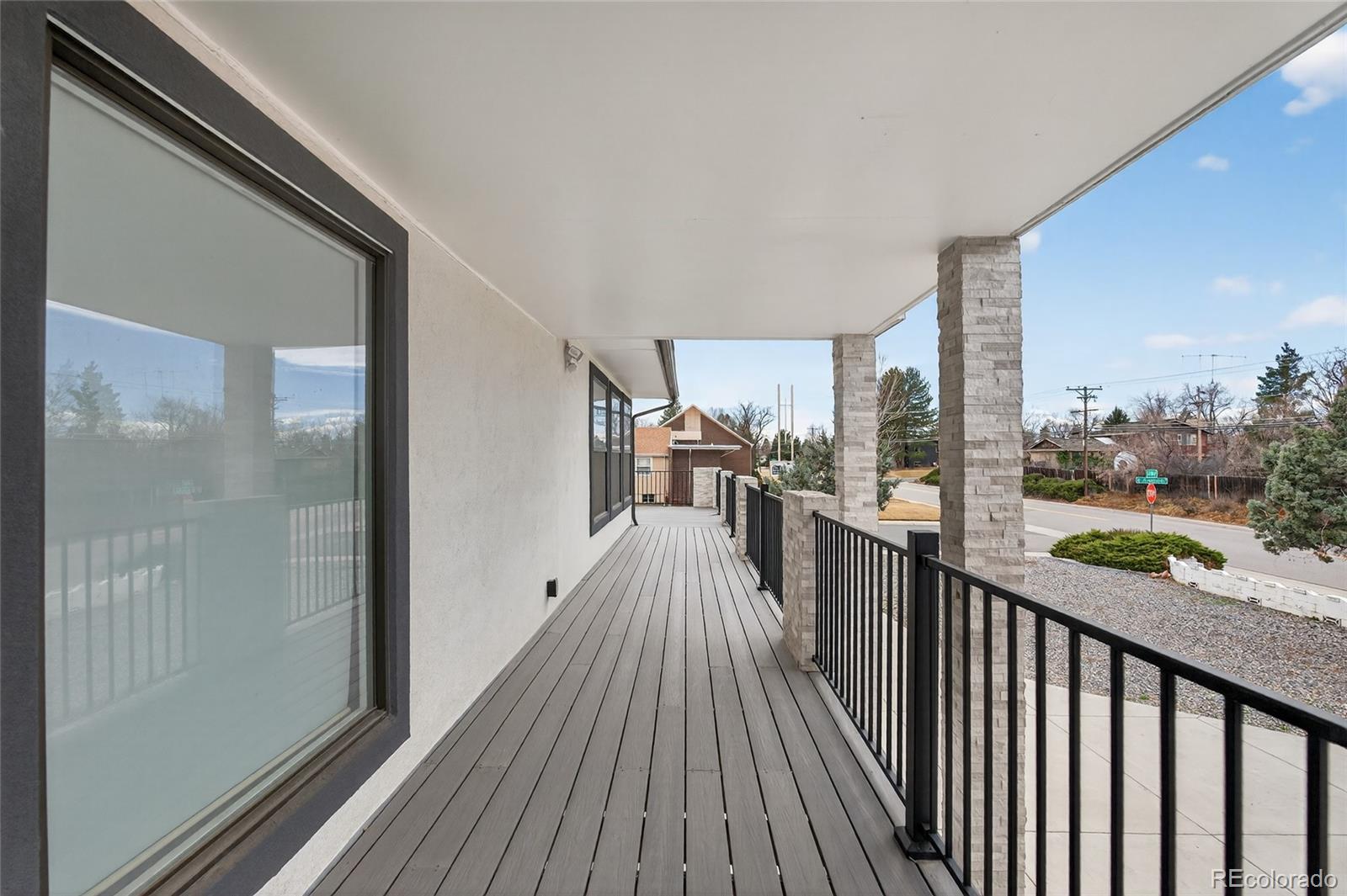 2390 S Holly Street Denver CO 80222