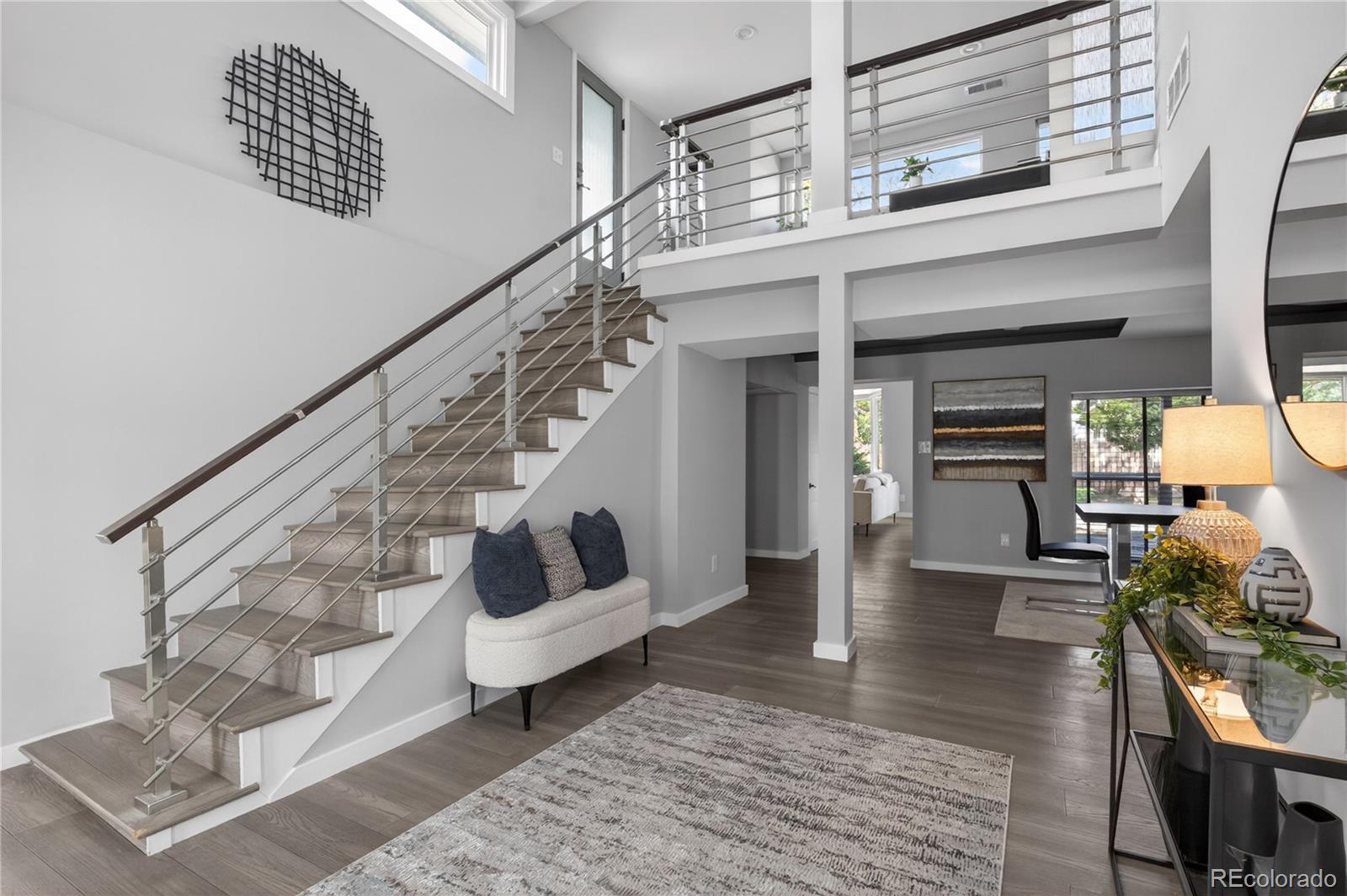 2390 S Holly Street Denver CO 80222