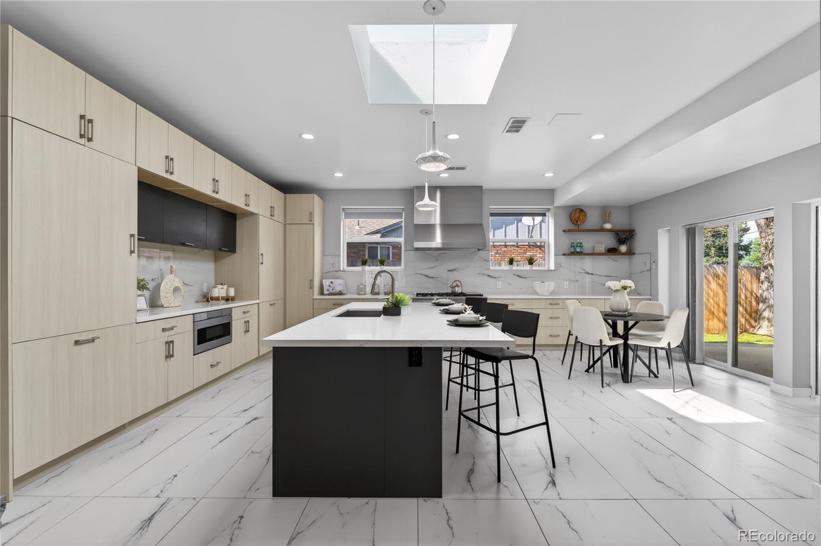 2390 S Holly Street Denver CO 80222