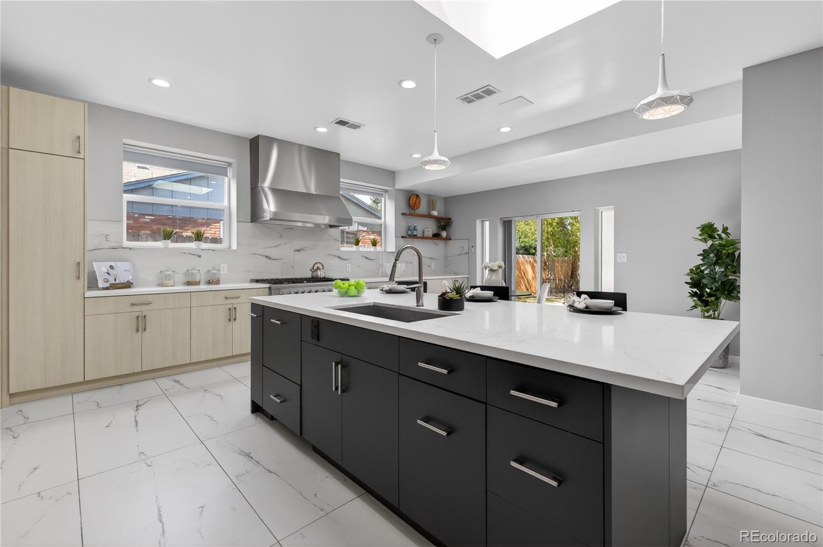 2390 S Holly Street Denver CO 80222