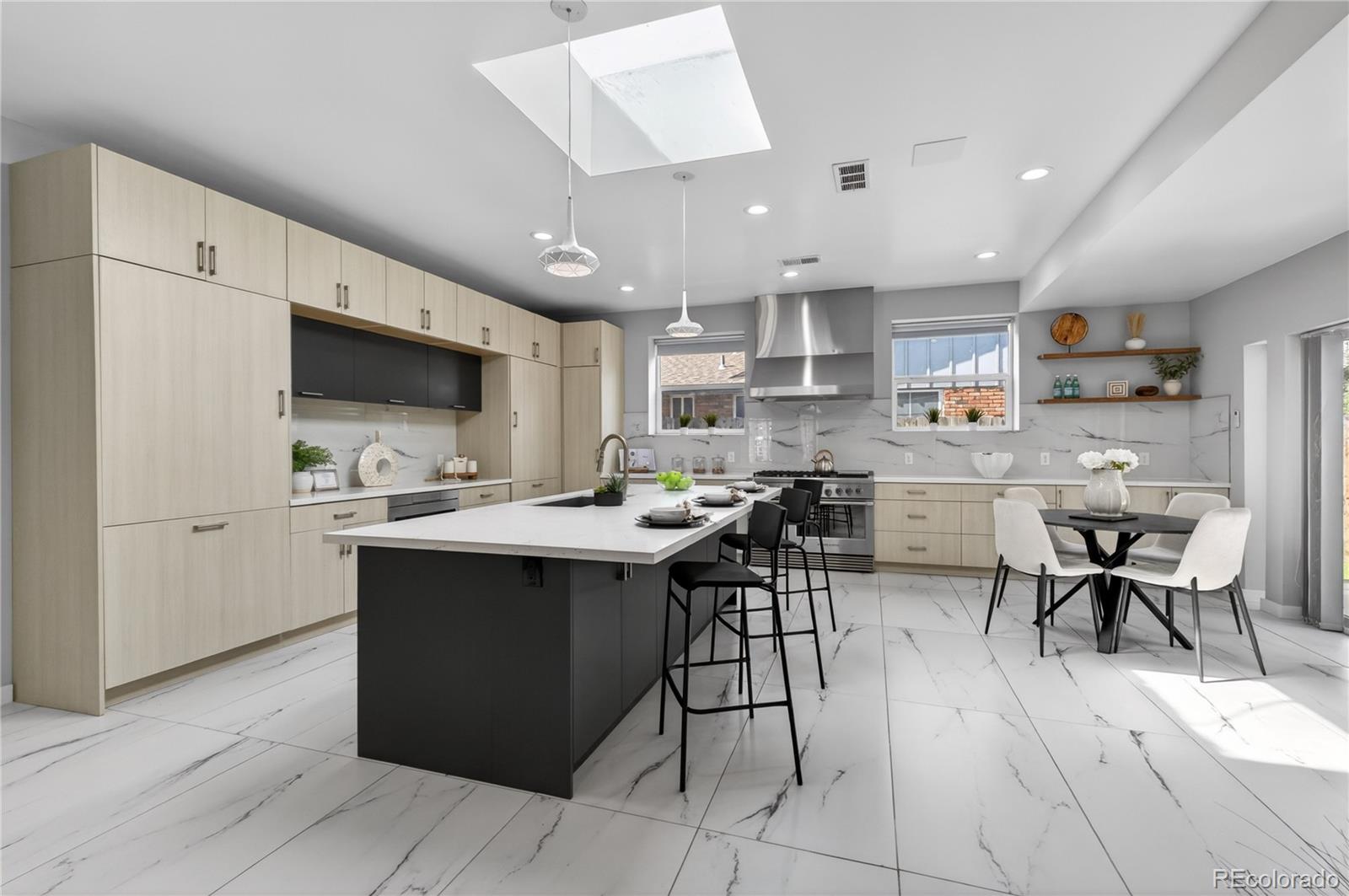 2390 S Holly Street Denver CO 80222