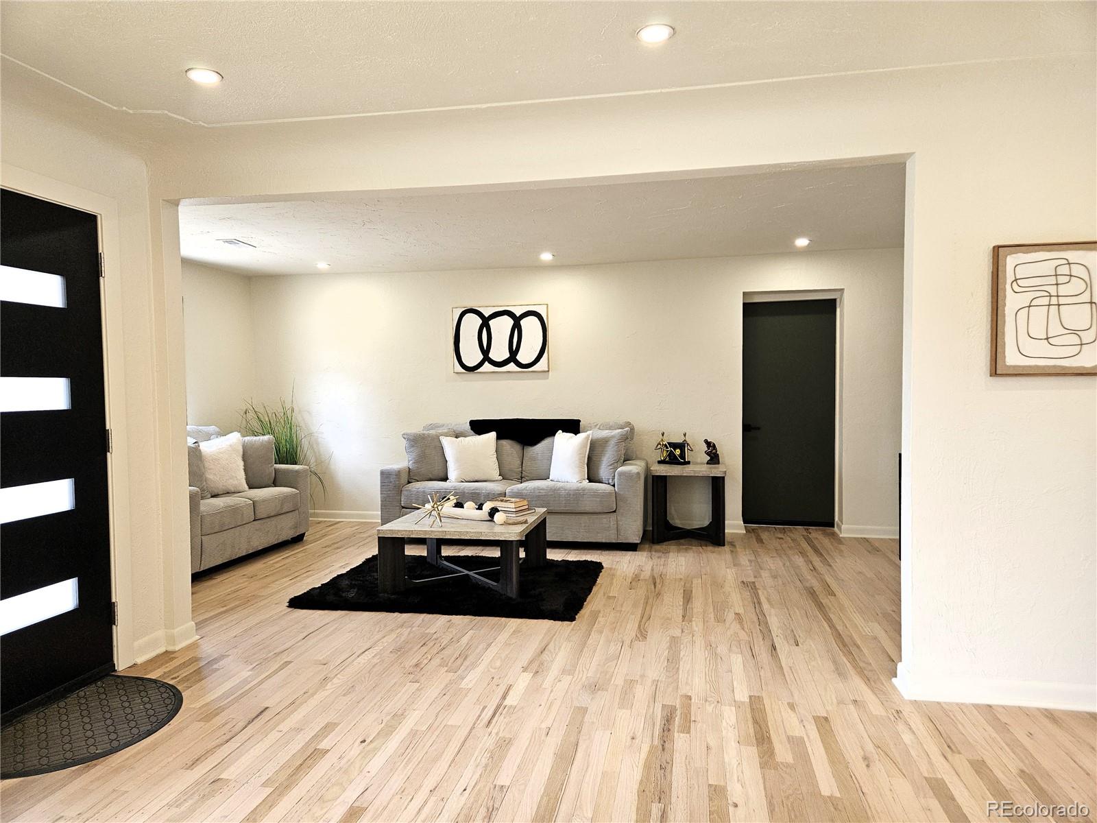 1310 Meadowsweet Road Golden CO 80401