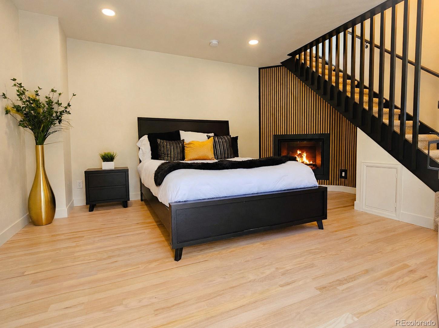 1310 Meadowsweet Road Golden CO 80401
