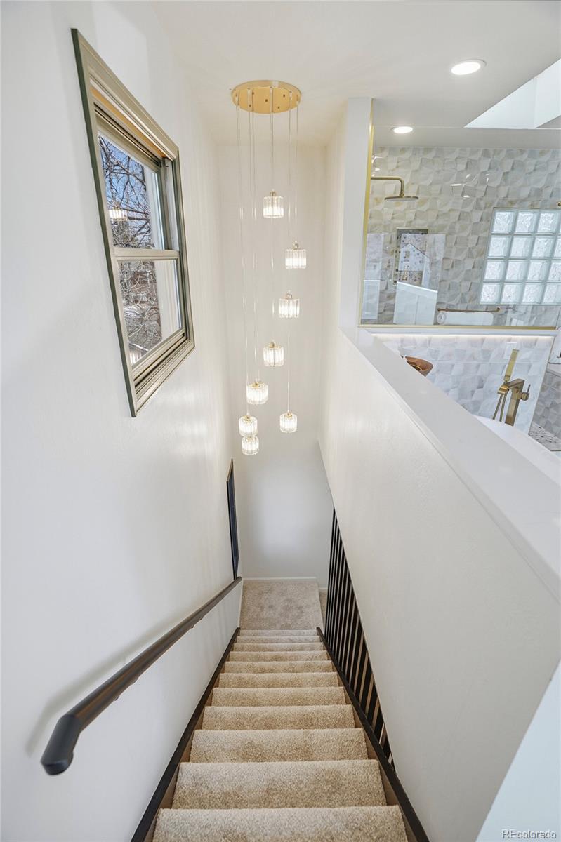1310 Meadowsweet Road Golden CO 80401