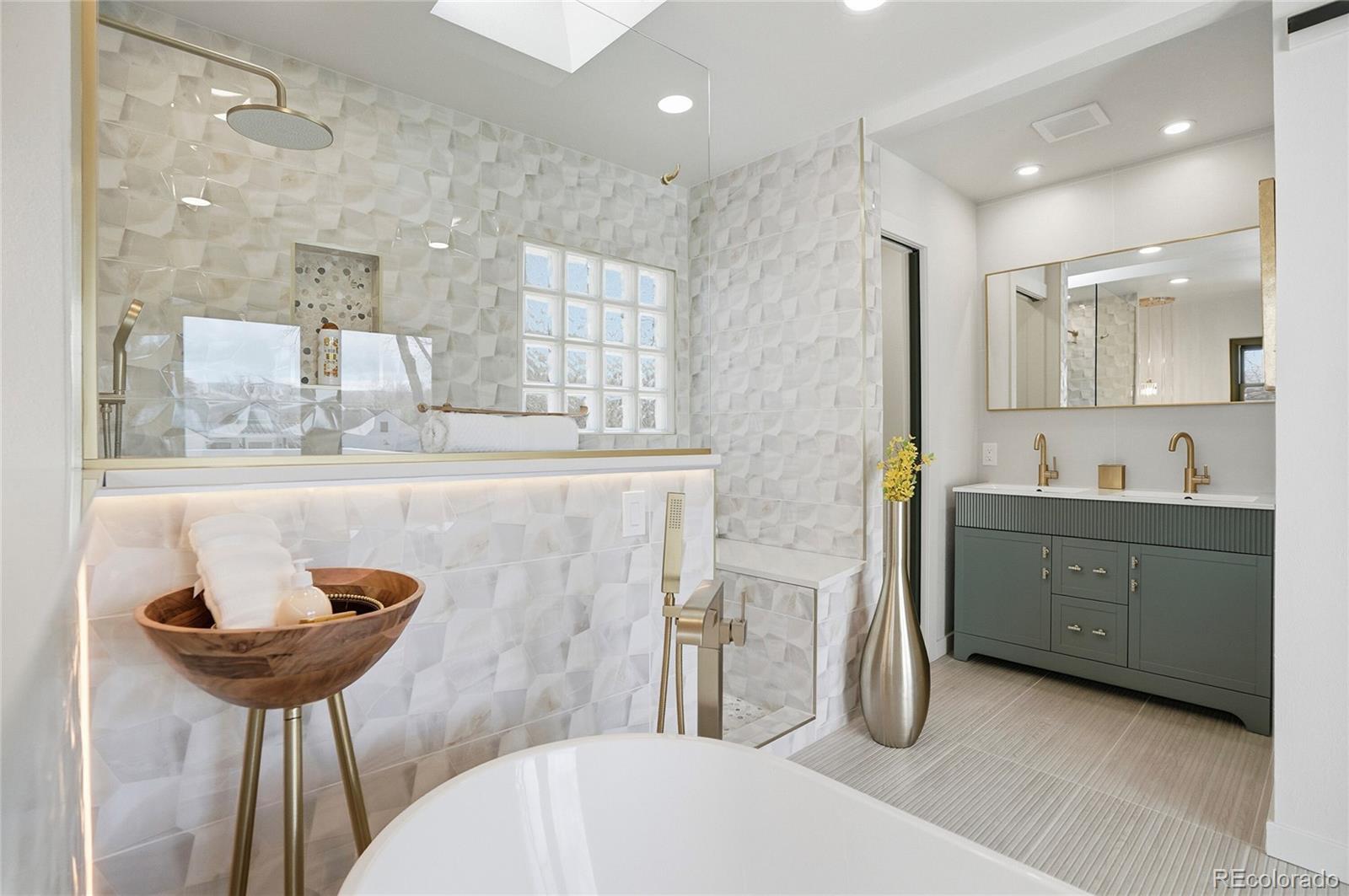 1310 Meadowsweet Road Golden CO 80401