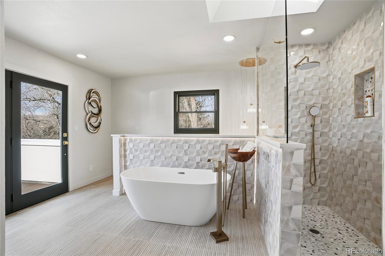 1310 Meadowsweet Road Golden CO 80401