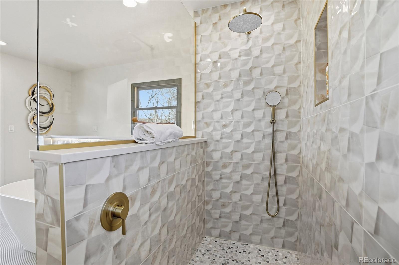 1310 Meadowsweet Road Golden CO 80401