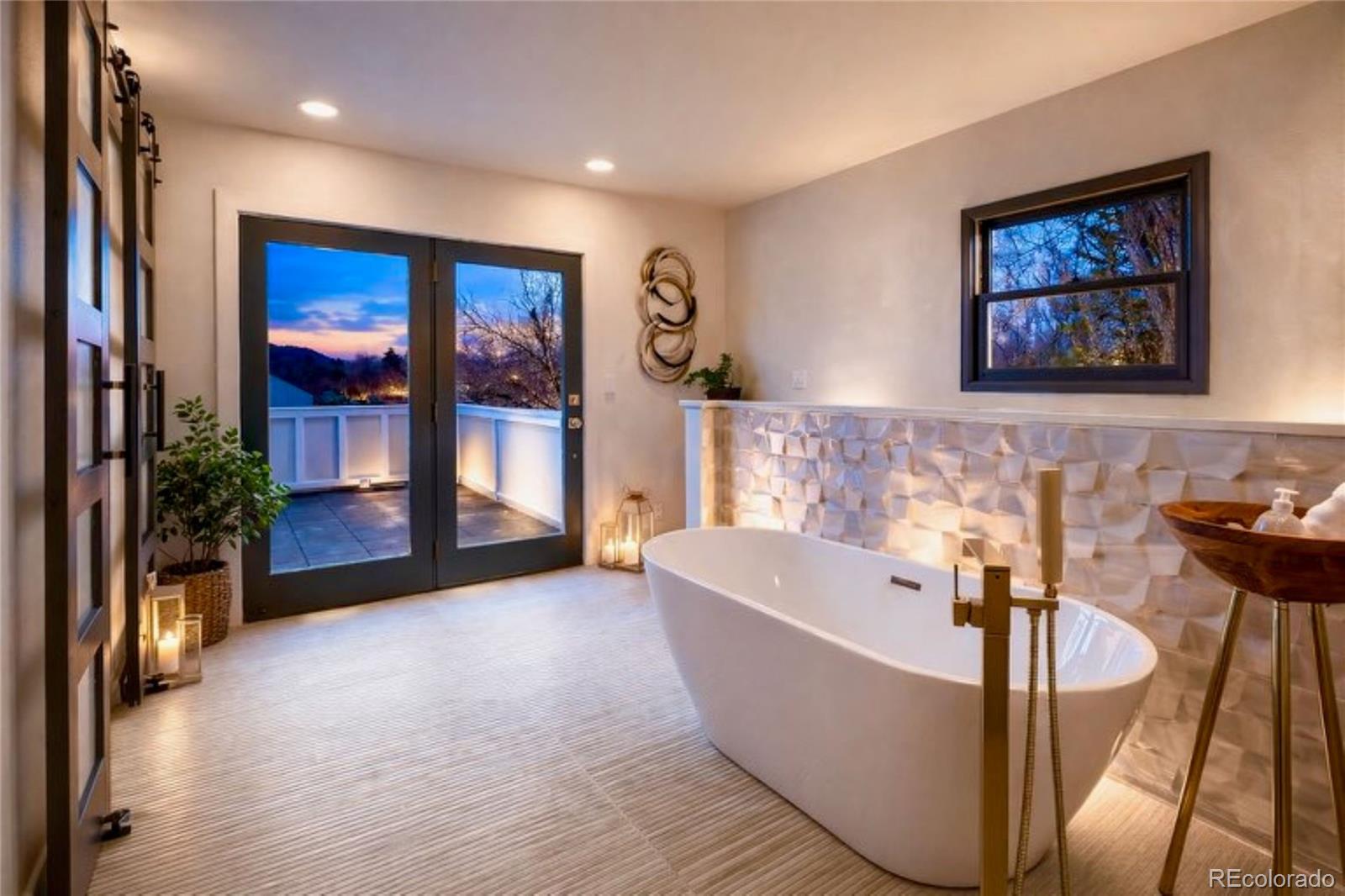 1310 Meadowsweet Road Golden CO 80401