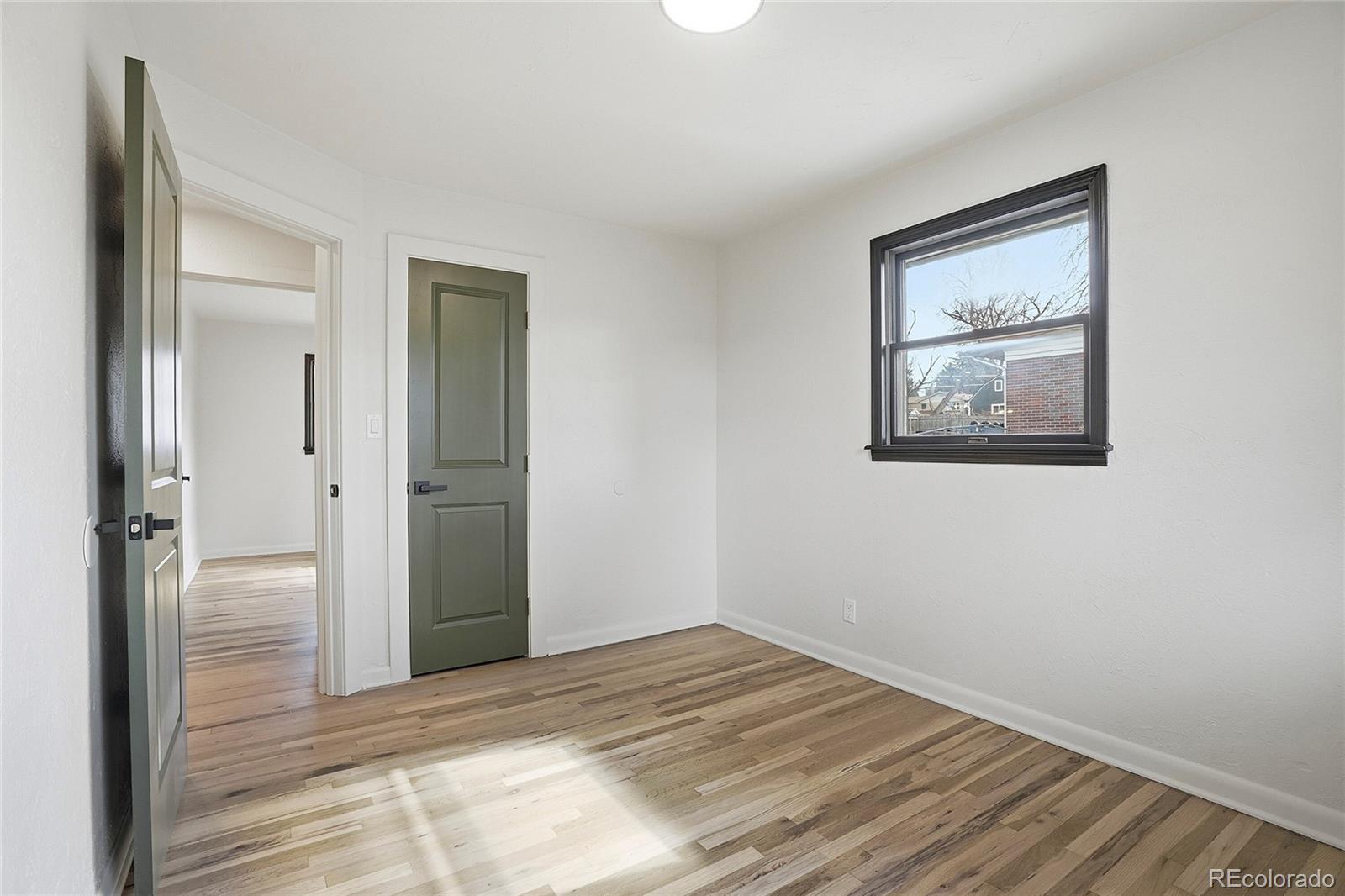 1310 Meadowsweet Road Golden CO 80401
