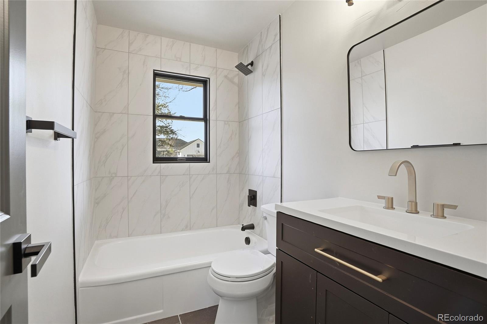 1310 Meadowsweet Road Golden CO 80401