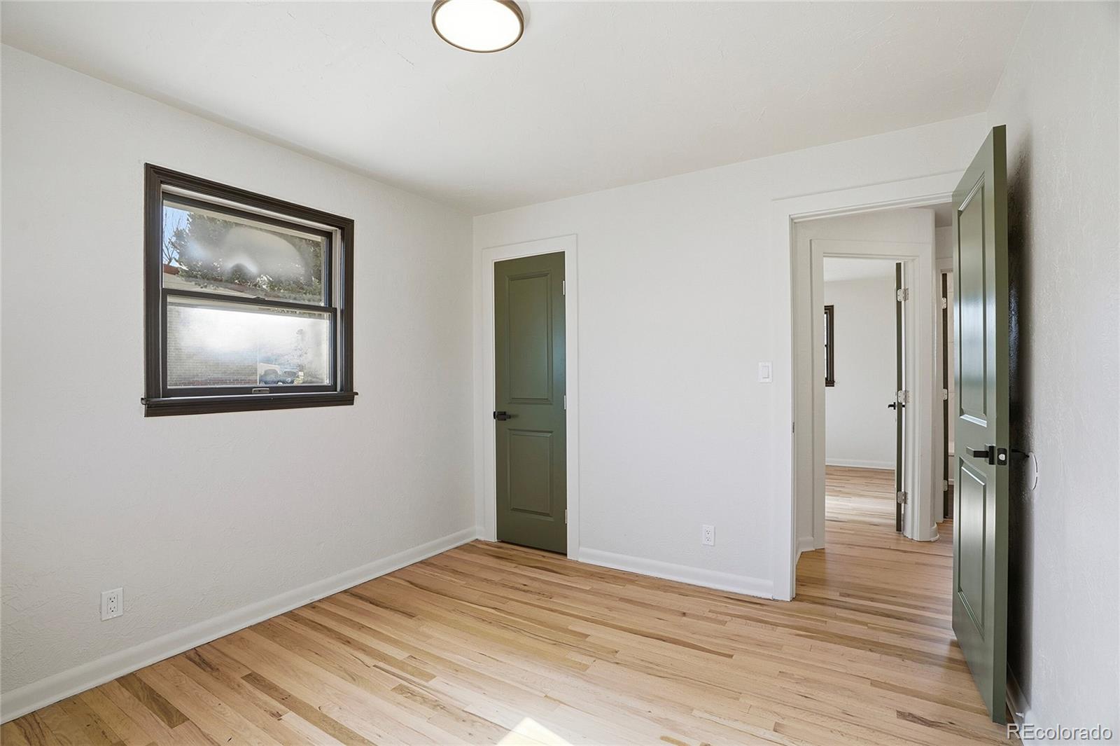 1310 Meadowsweet Road Golden CO 80401