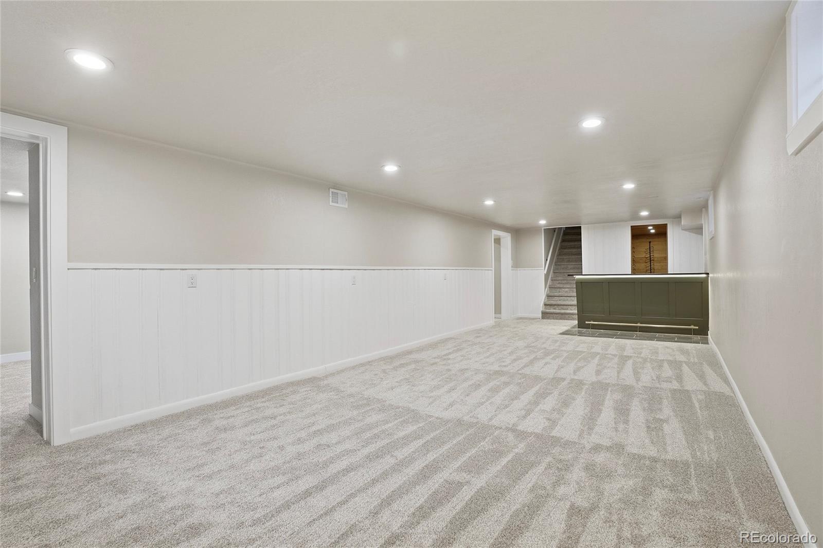 1310 Meadowsweet Road Golden CO 80401