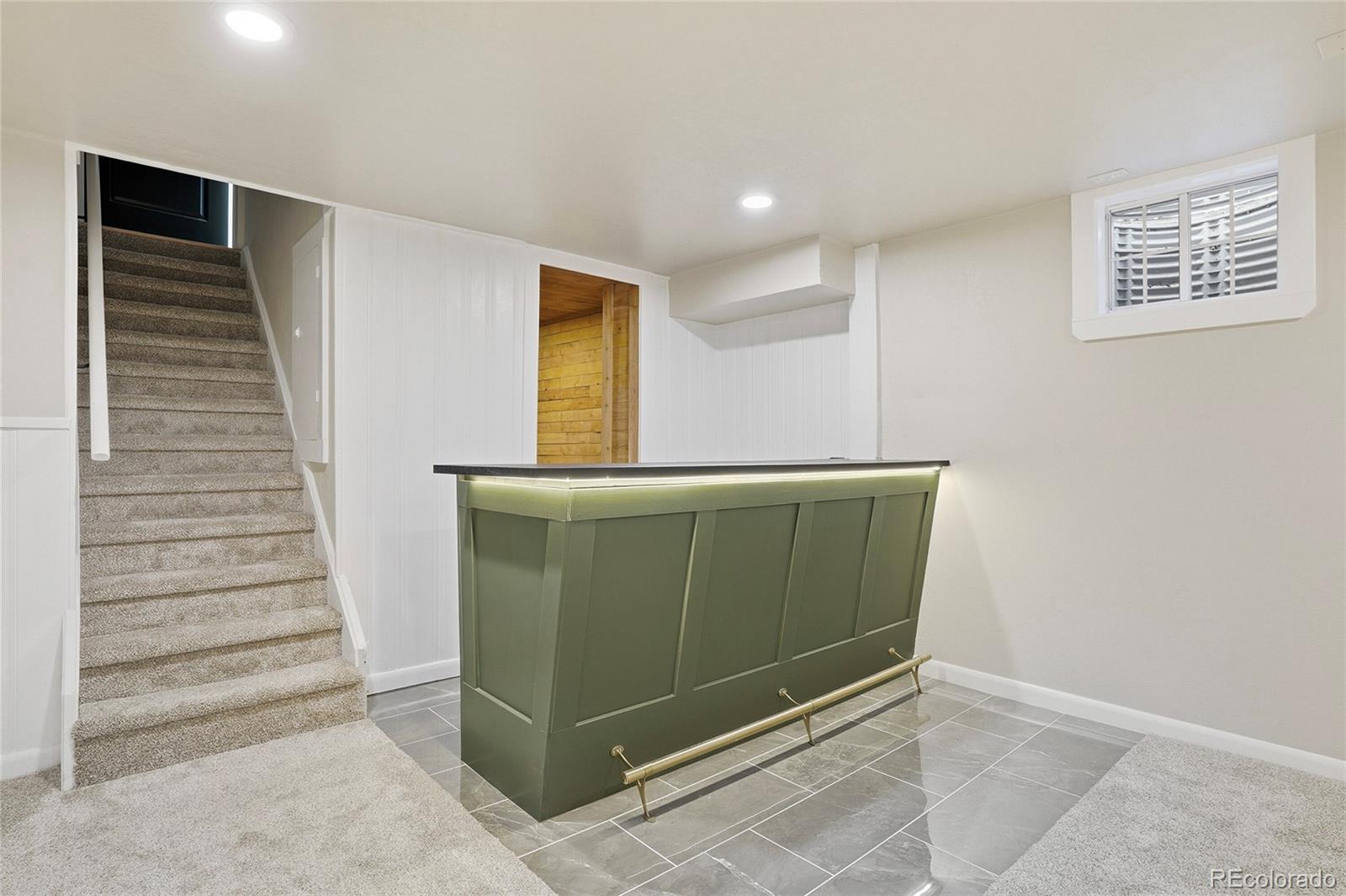 1310 Meadowsweet Road Golden CO 80401