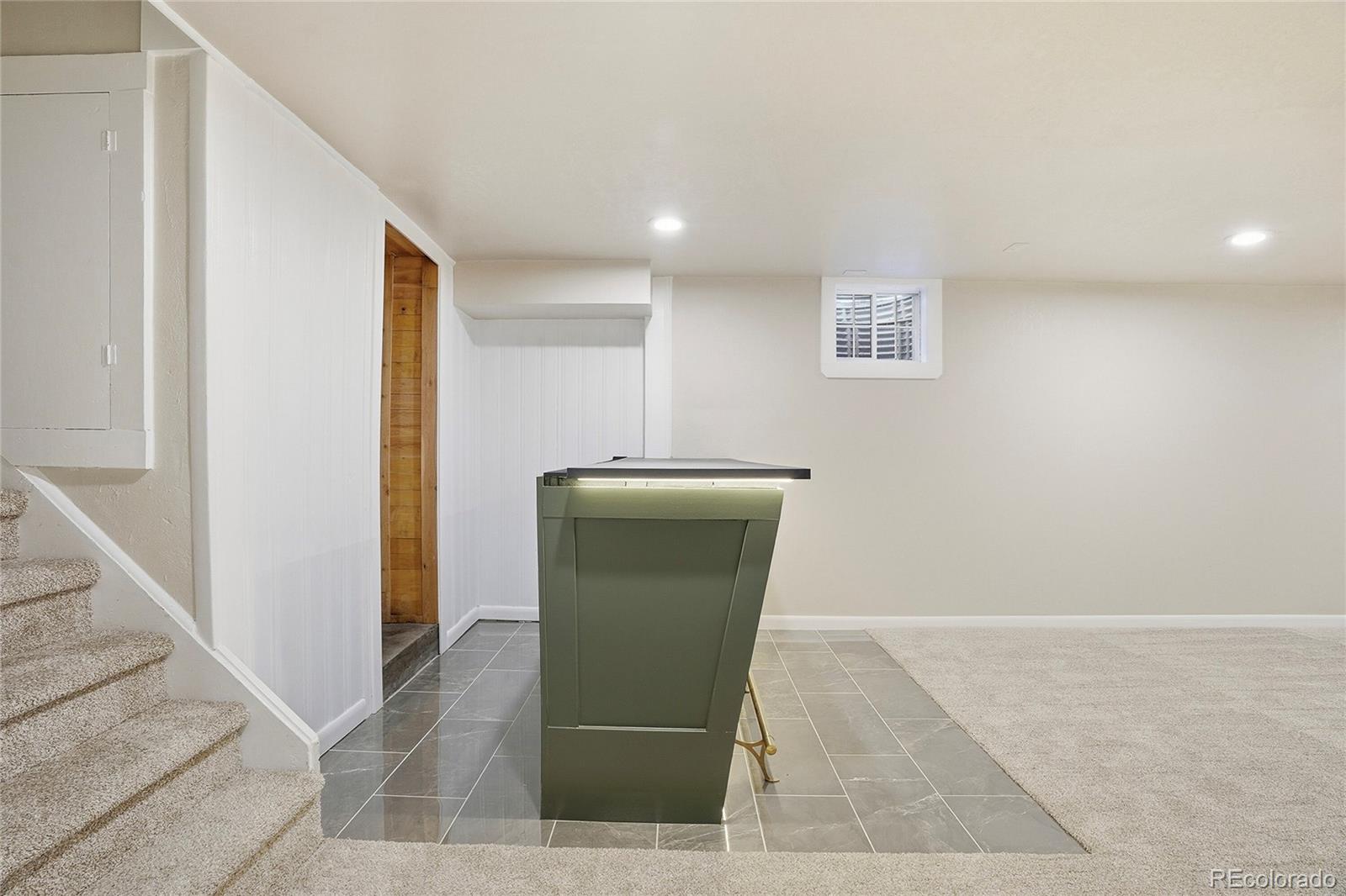 1310 Meadowsweet Road Golden CO 80401