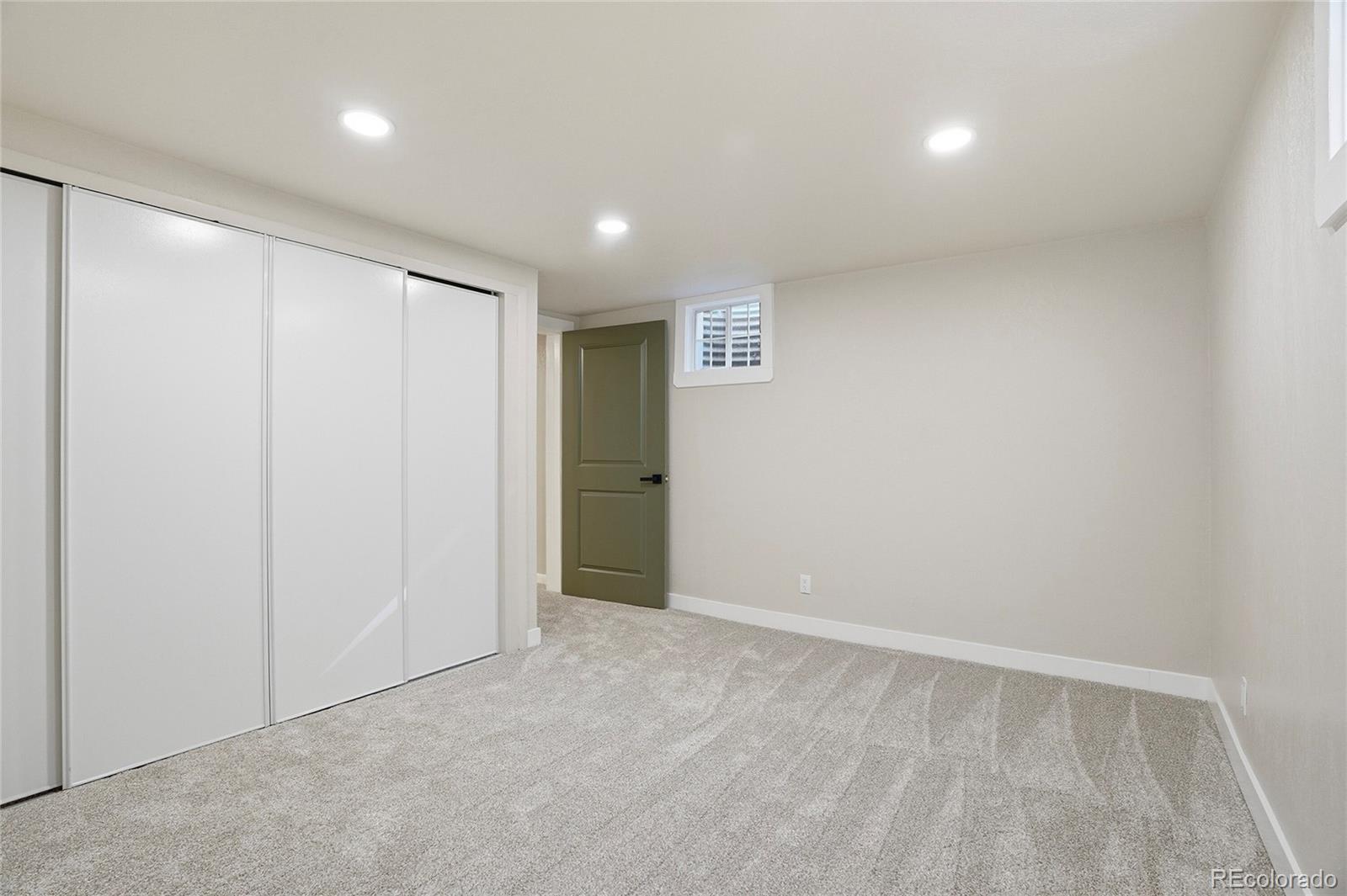 1310 Meadowsweet Road Golden CO 80401