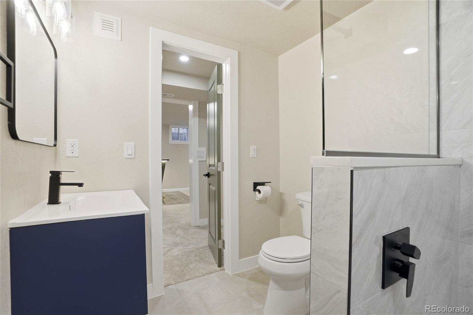 1310 Meadowsweet Road Golden CO 80401