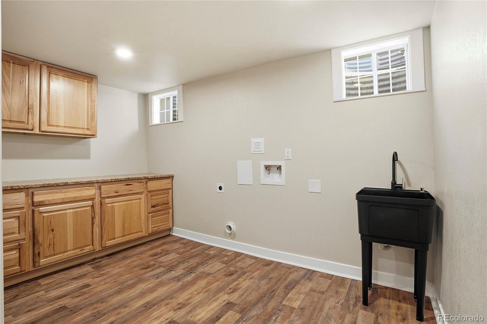 1310 Meadowsweet Road Golden CO 80401