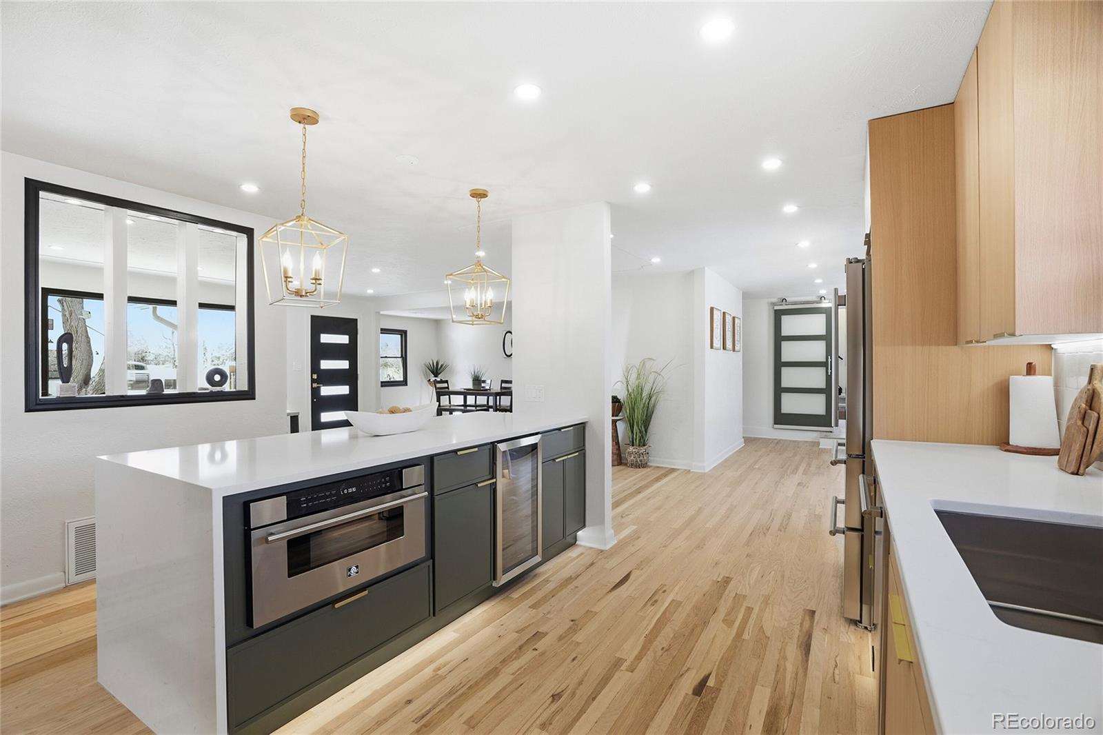 1310 Meadowsweet Road Golden CO 80401