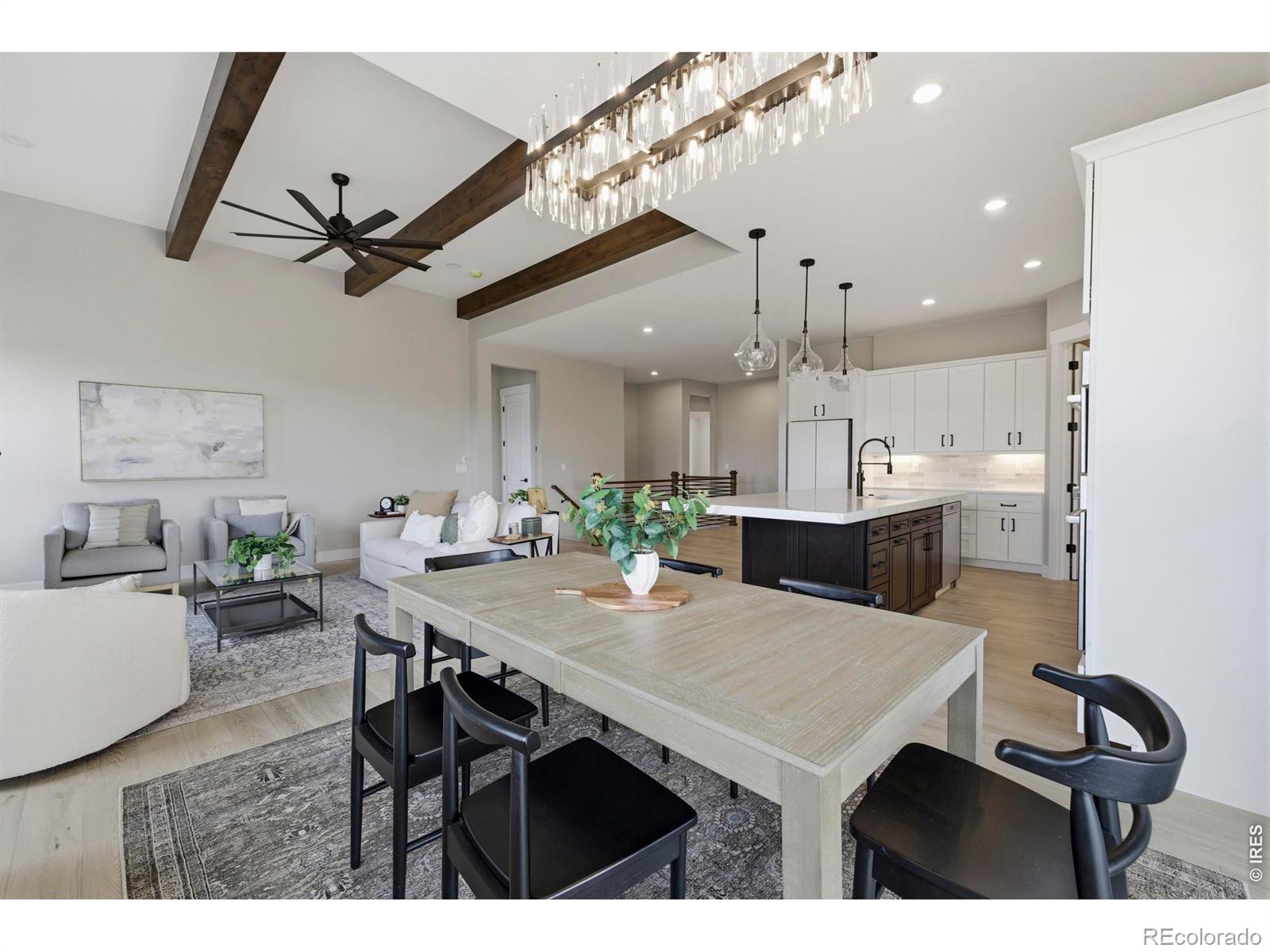 1255 Eliza Avenue Berthoud CO 80513