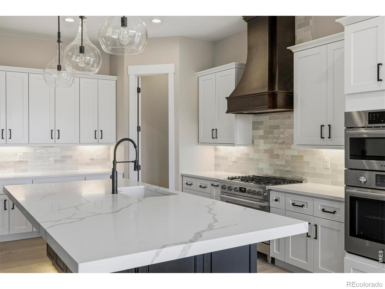 1255 Eliza Avenue Berthoud CO 80513