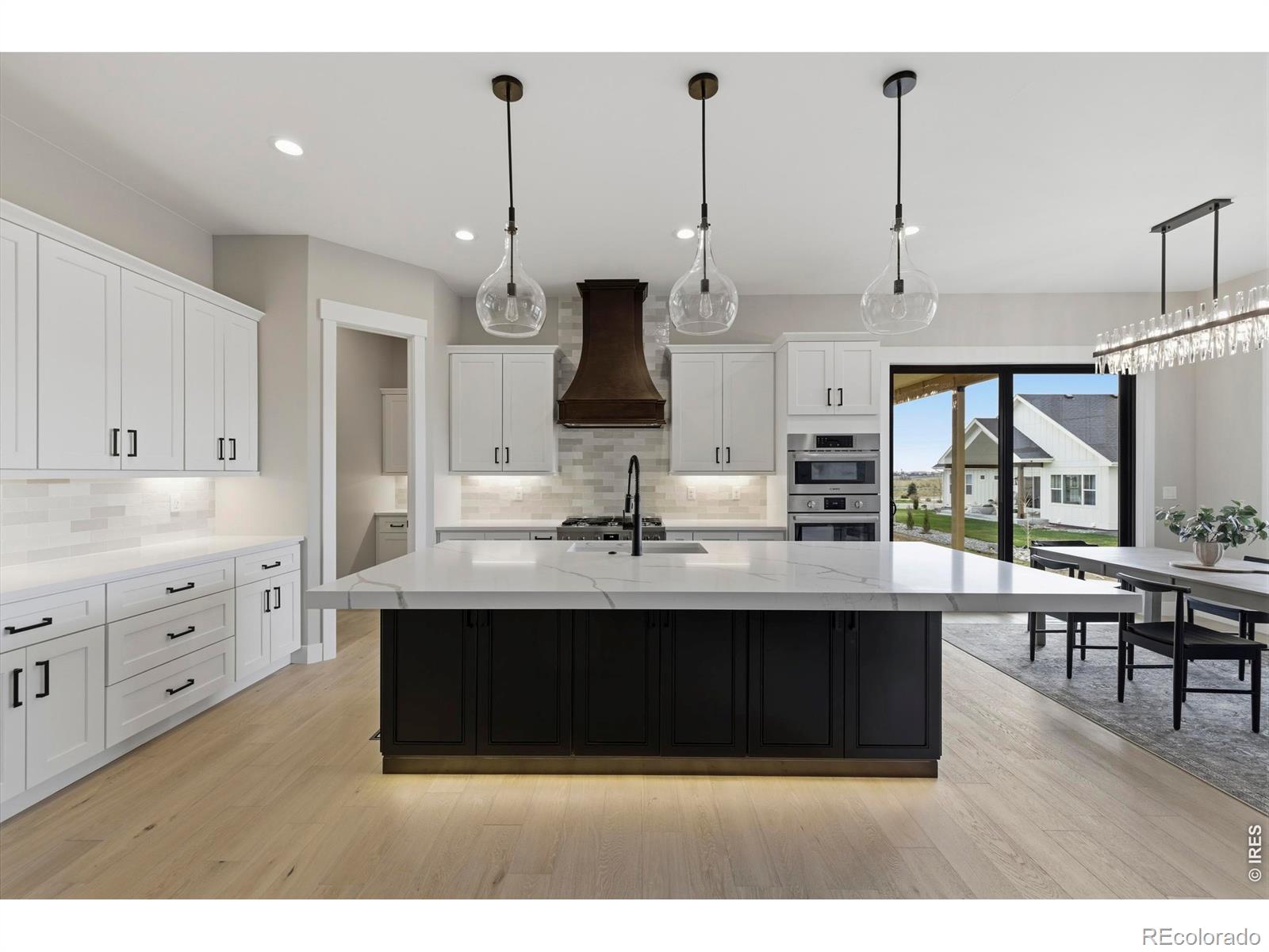 1255 Eliza Avenue Berthoud CO 80513