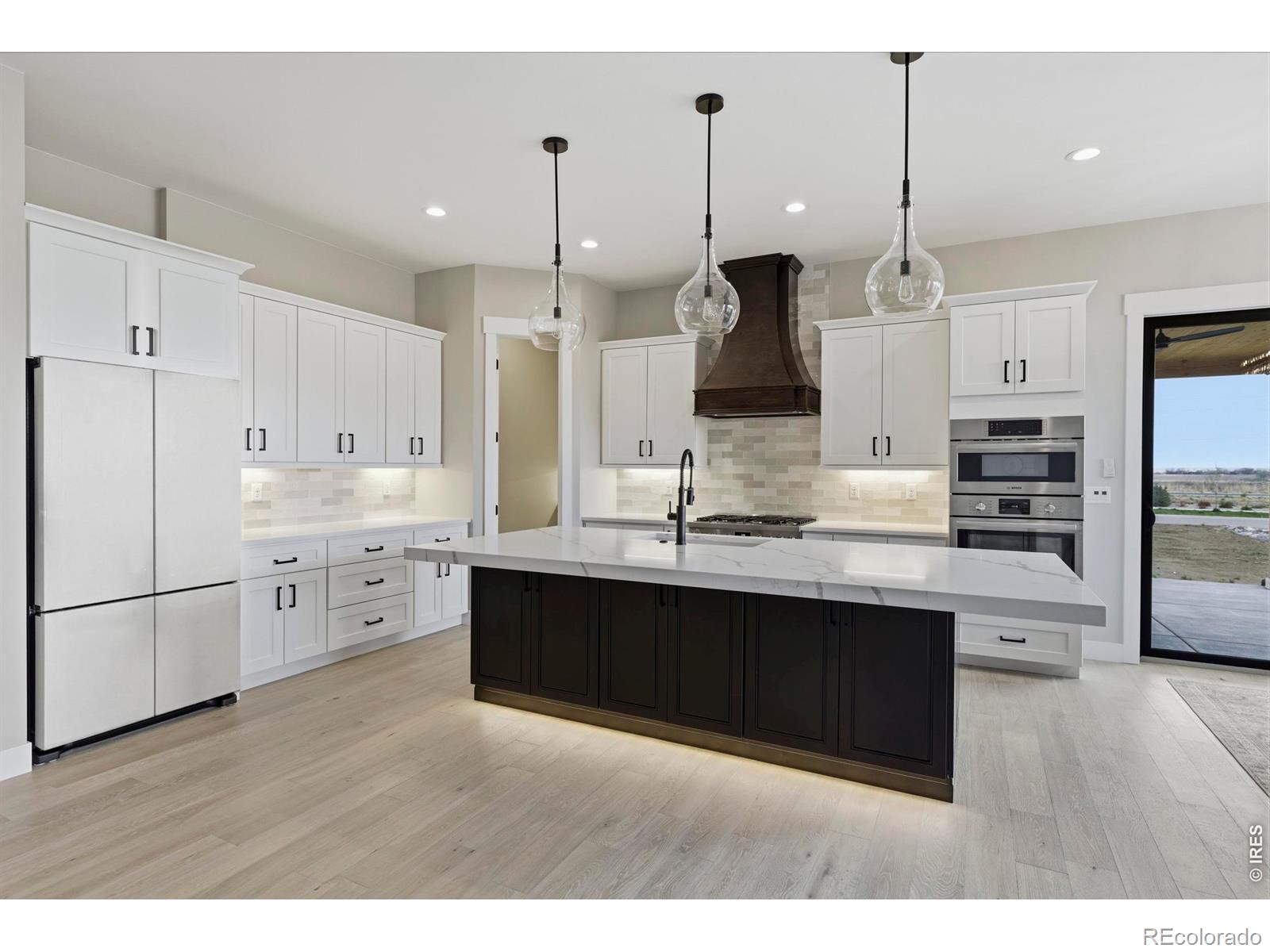 1255 Eliza Avenue Berthoud CO 80513
