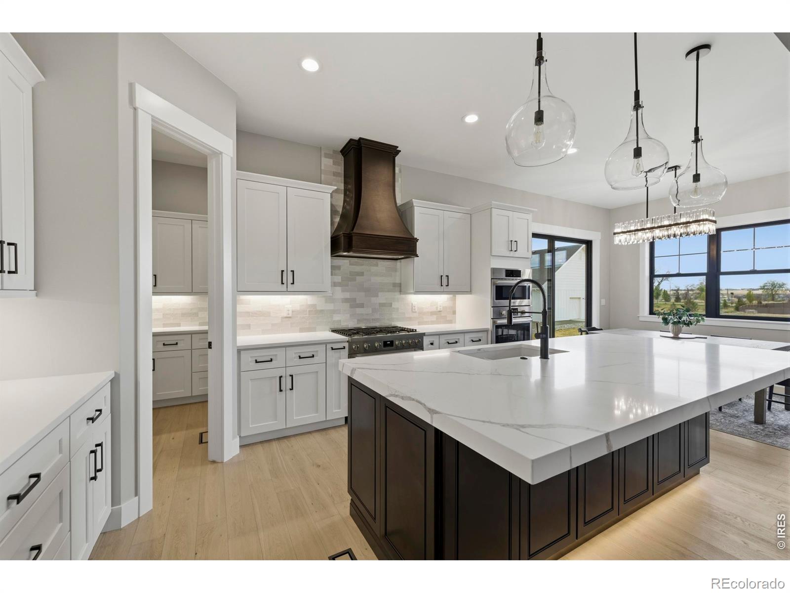 1255 Eliza Avenue Berthoud CO 80513