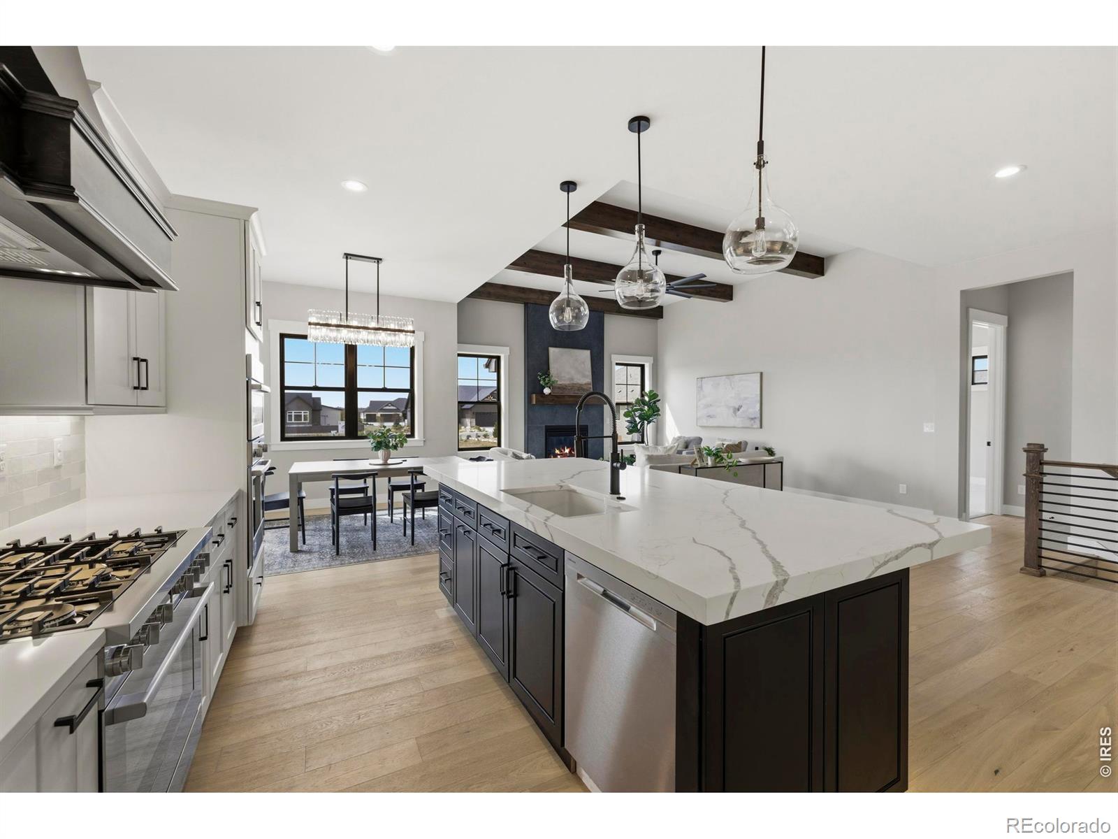 1255 Eliza Avenue Berthoud CO 80513