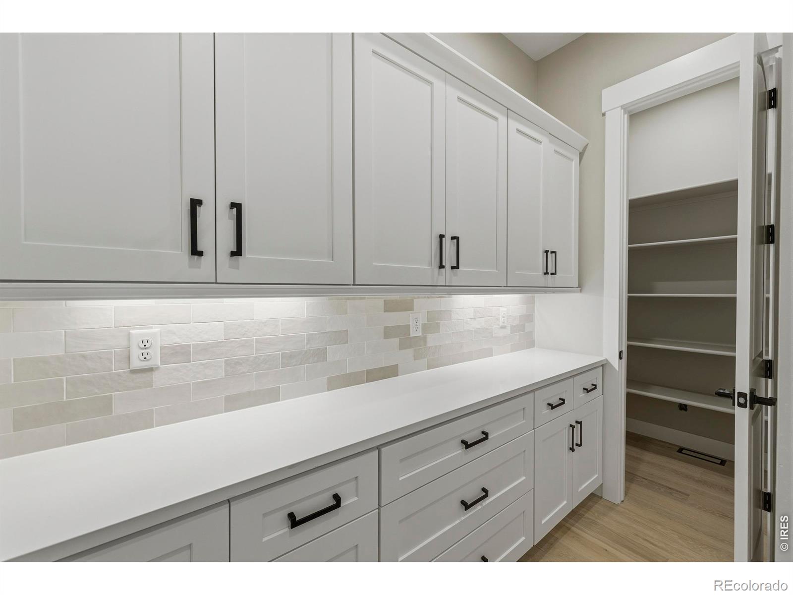 1255 Eliza Avenue Berthoud CO 80513