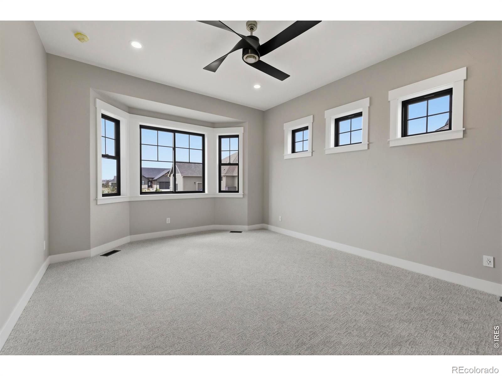 1255 Eliza Avenue Berthoud CO 80513