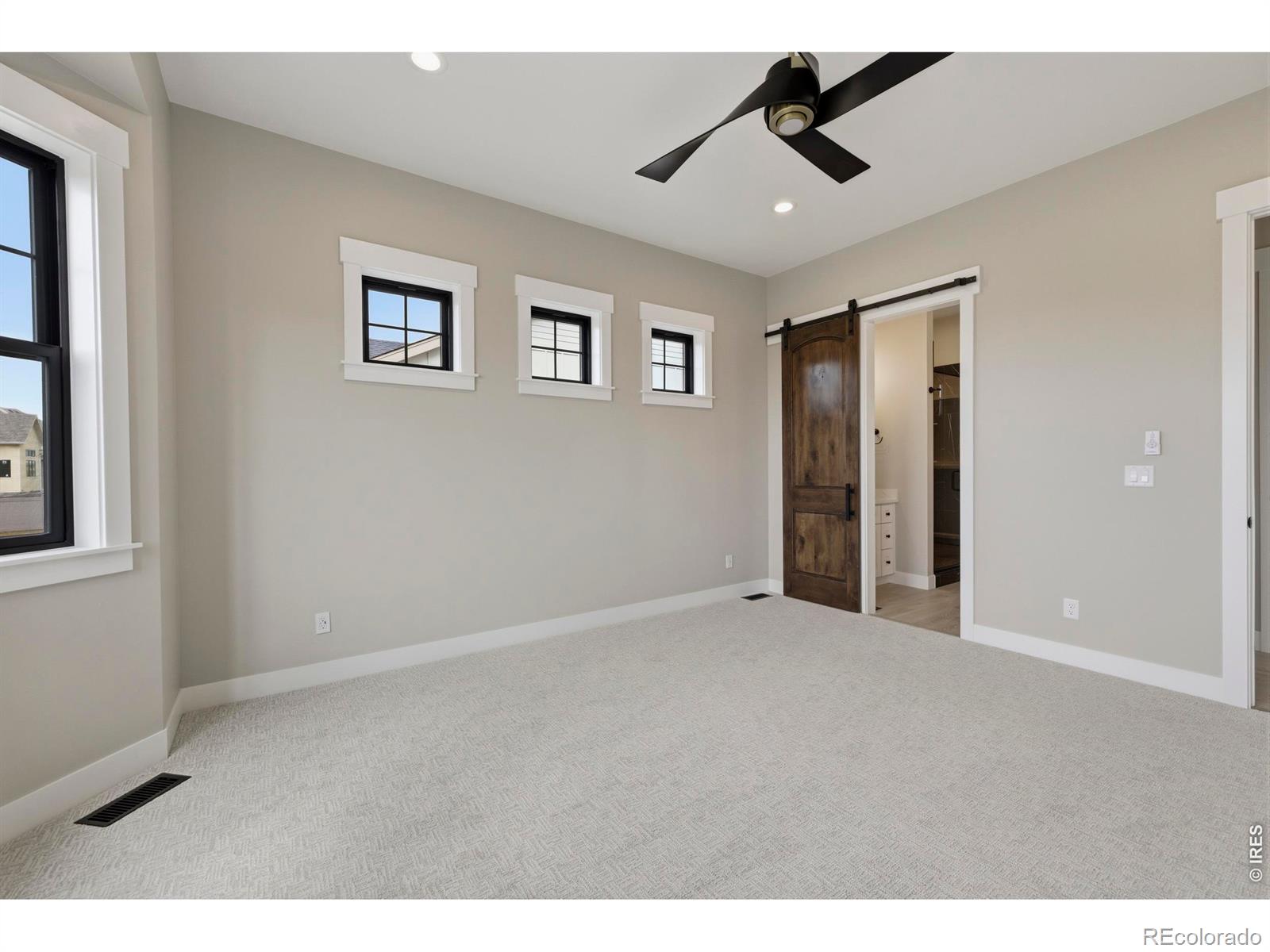 1255 Eliza Avenue Berthoud CO 80513