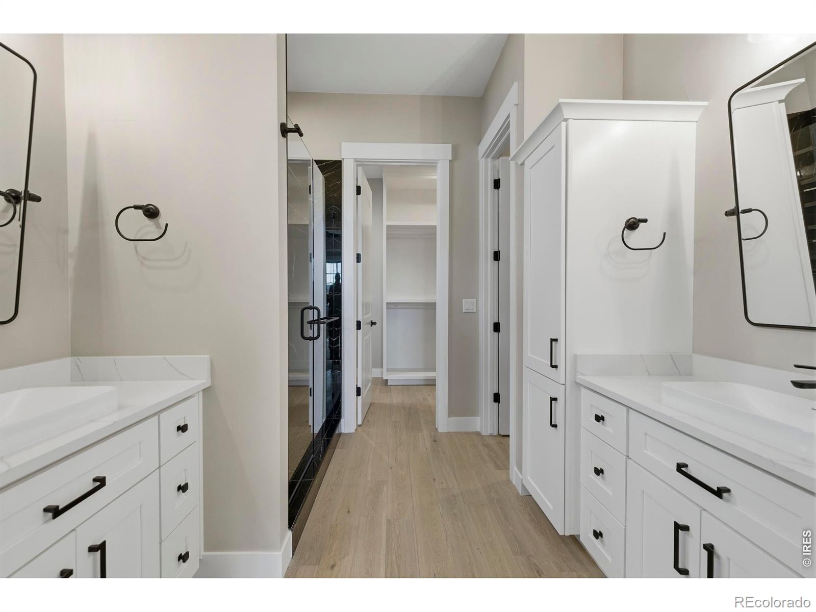 1255 Eliza Avenue Berthoud CO 80513