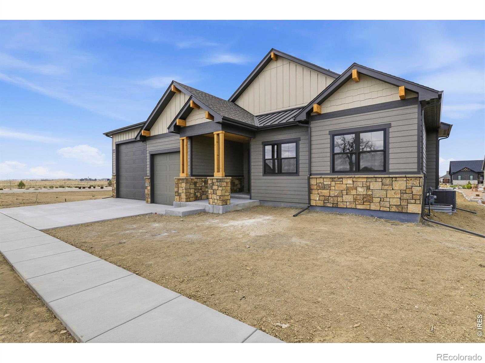 1255 Eliza Avenue Berthoud CO 80513