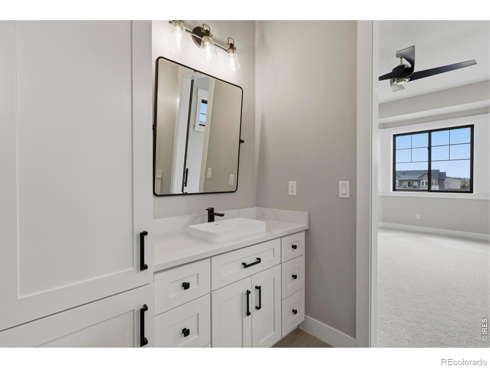 1255 Eliza Avenue Berthoud CO 80513