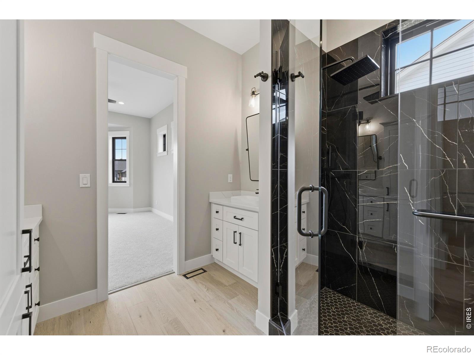1255 Eliza Avenue Berthoud CO 80513