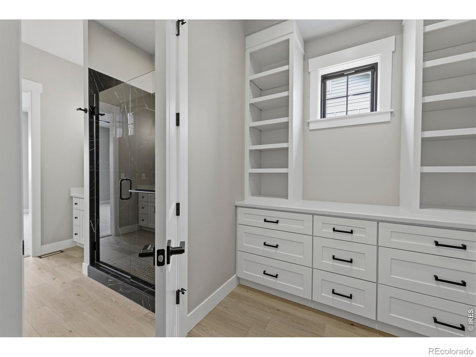 1255 Eliza Avenue Berthoud CO 80513