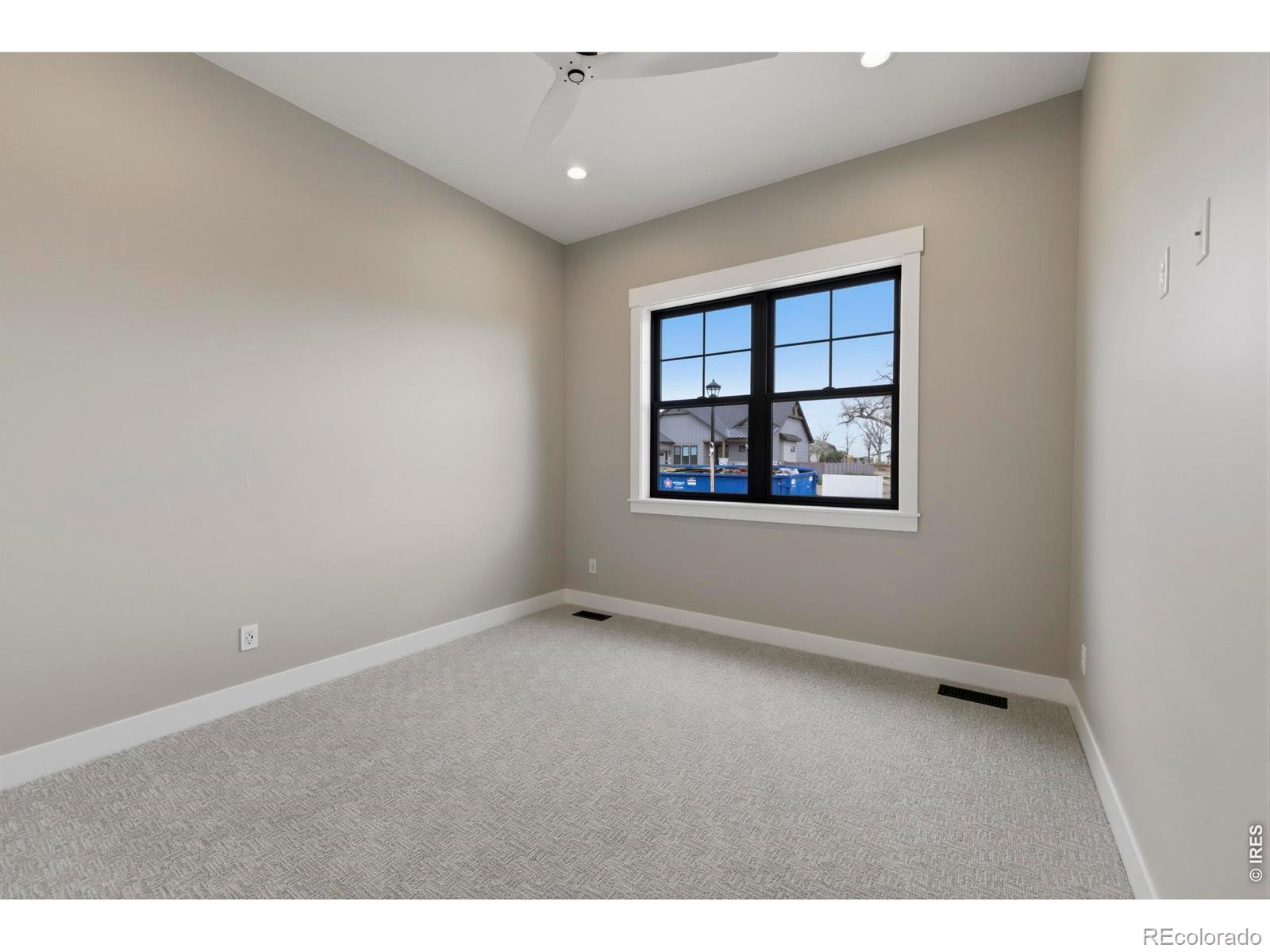 1255 Eliza Avenue Berthoud CO 80513