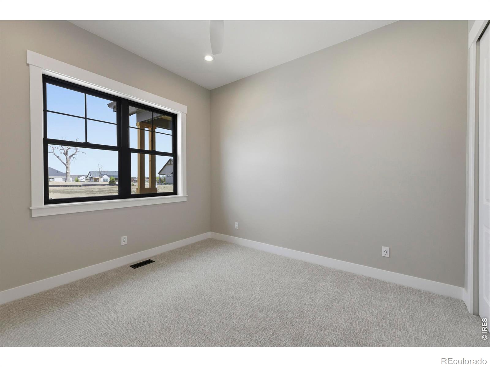 1255 Eliza Avenue Berthoud CO 80513