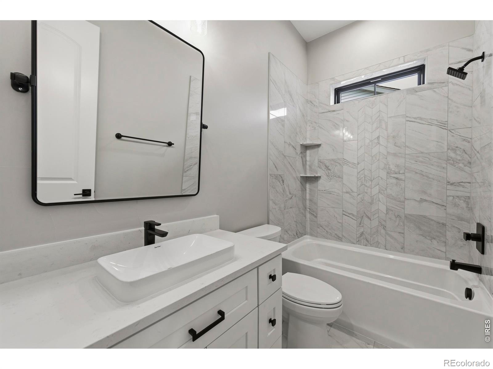 1255 Eliza Avenue Berthoud CO 80513