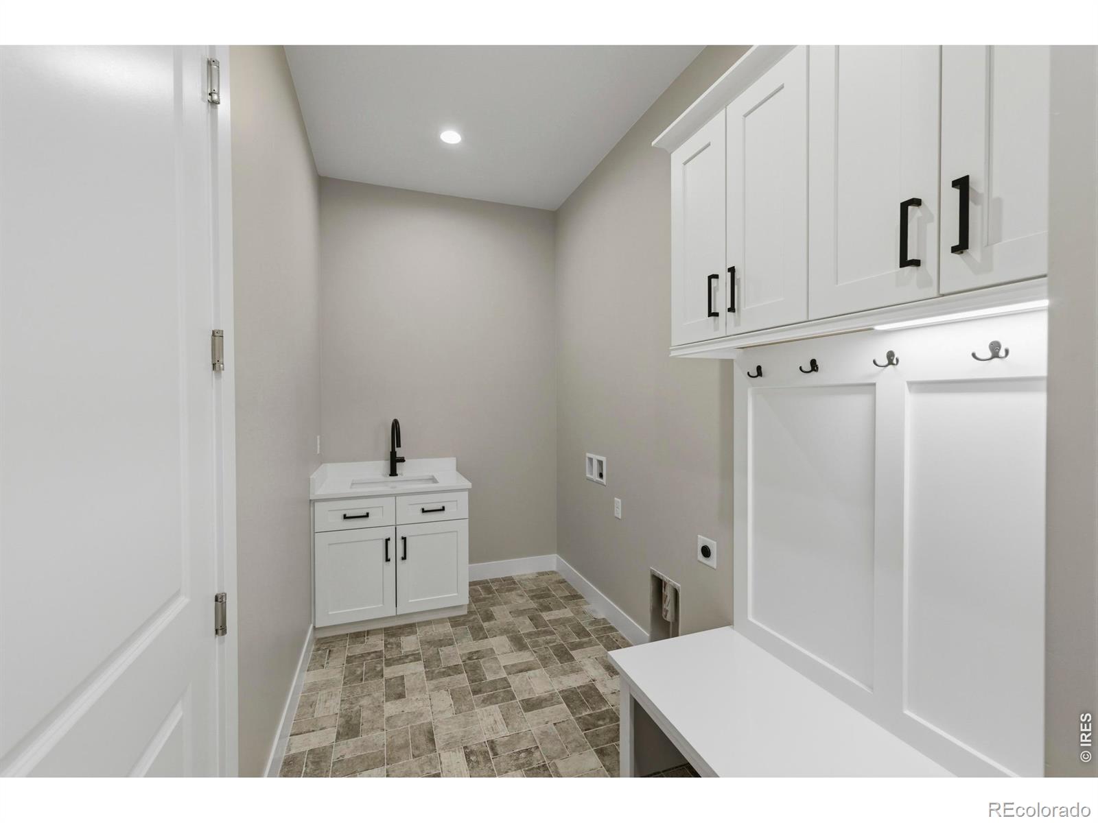 1255 Eliza Avenue Berthoud CO 80513