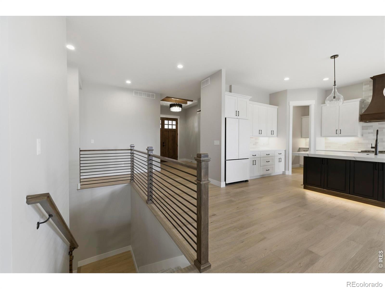 1255 Eliza Avenue Berthoud CO 80513