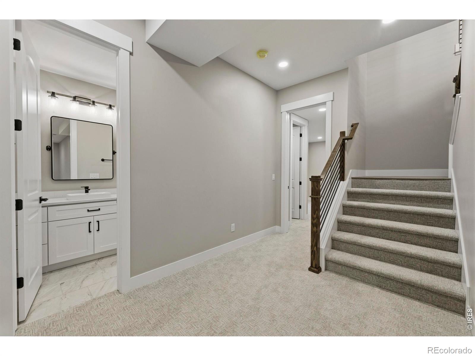 1255 Eliza Avenue Berthoud CO 80513