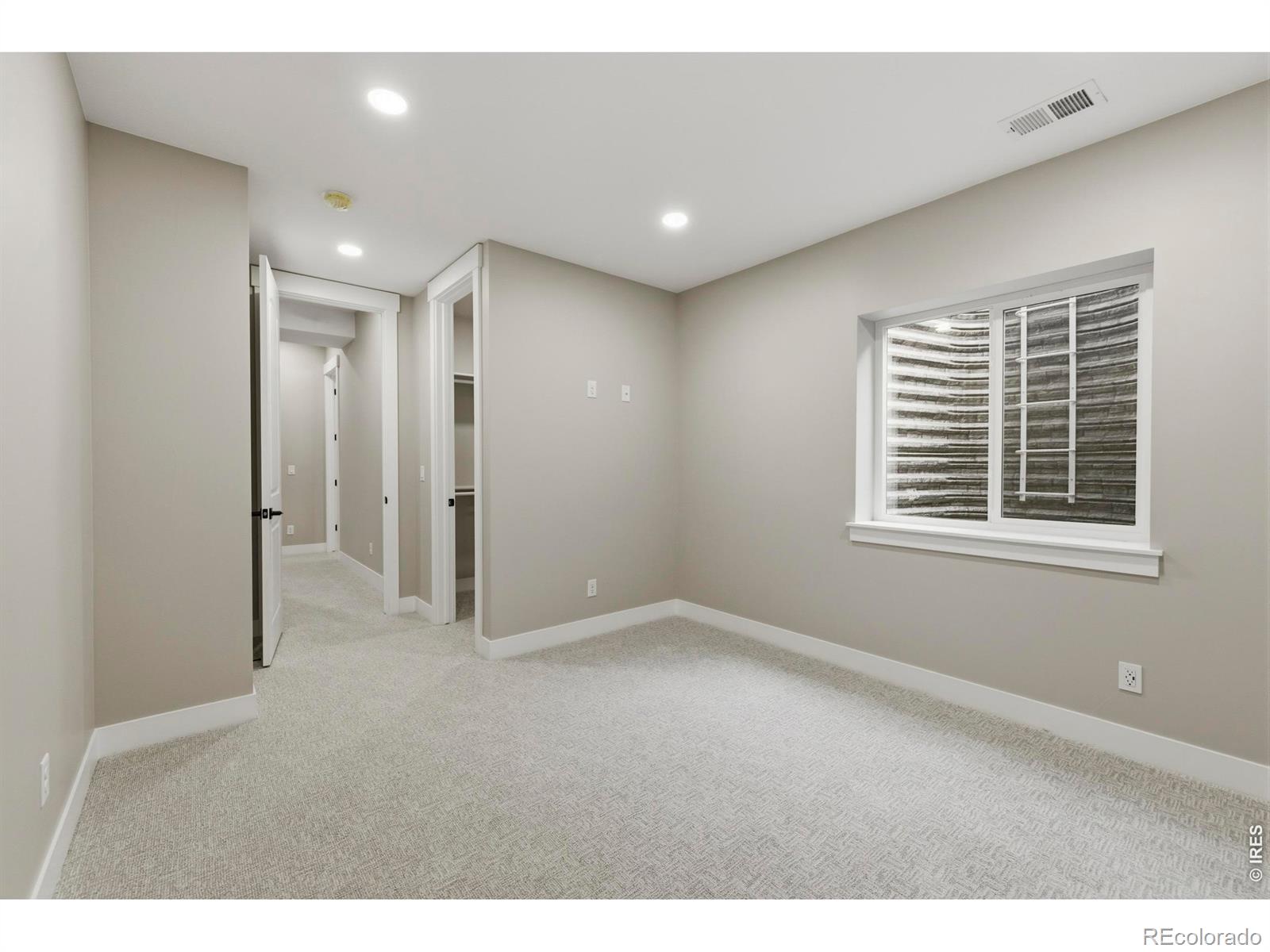 1255 Eliza Avenue Berthoud CO 80513