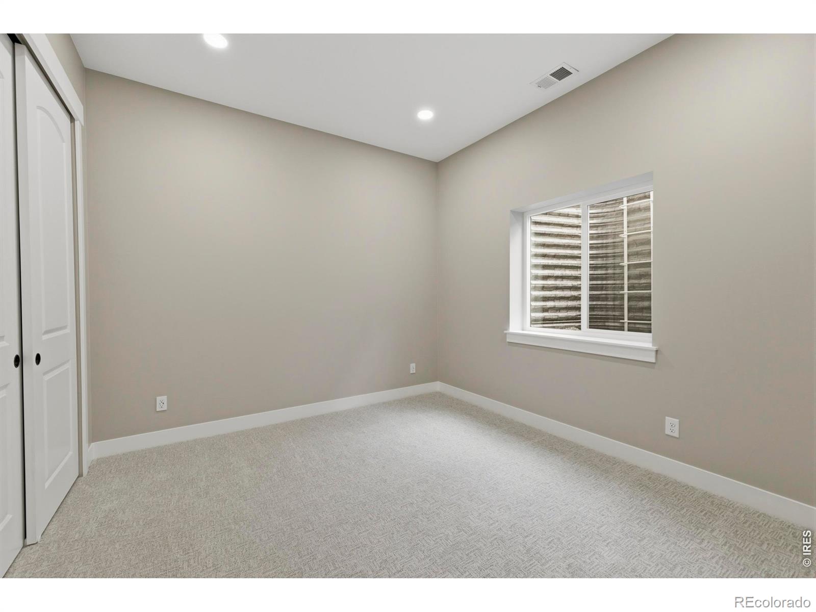 1255 Eliza Avenue Berthoud CO 80513