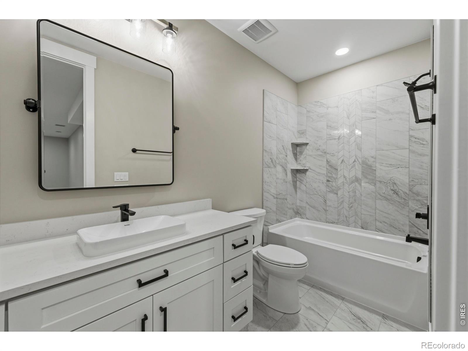 1255 Eliza Avenue Berthoud CO 80513